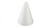 Picture of POLYSTYRENE/JABLO CONE H 25CM